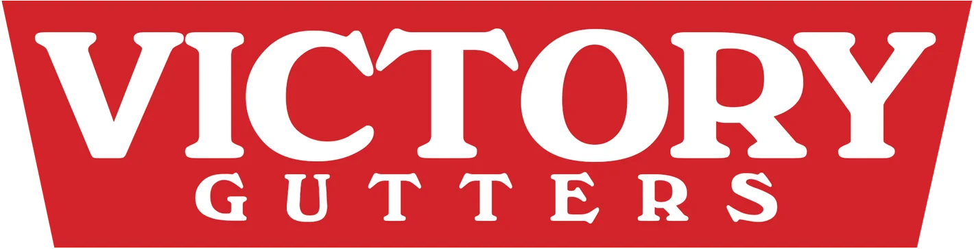 Victory Gutters